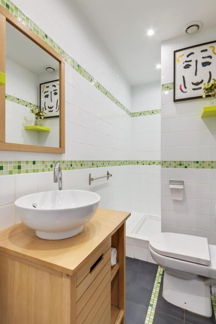 233 Suite Home Paris Concept المظهر الخارجي الصورة